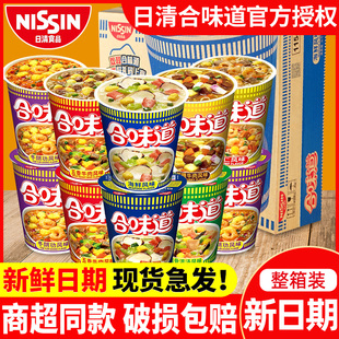 �����ζ�����淽�����������l12�����Ͱ�bҹ�����|������ʳ����