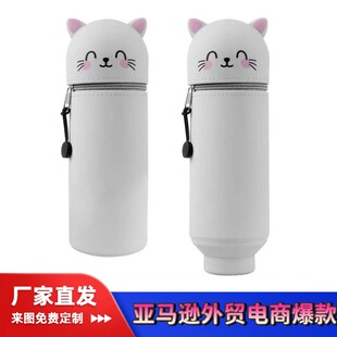 �羳�¿ͯ�P�����z�PͲ�ɐۈD���U�P������؈�PͲ�ɐۿ�ͨ�YƷ