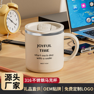 时尚百搭成人帽