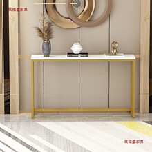 ���P�����s�F�����P���p�ݱ��W�L�lխ���A�p��ɳ�l��ů��Ƭ�����