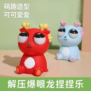 ����С���˱����������µ�혺�ͬ��≺���ɜp���Y��W�t���