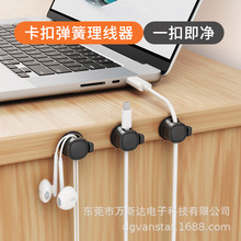 �����D���ۏ����������W����������늾��̾����๦���@����������