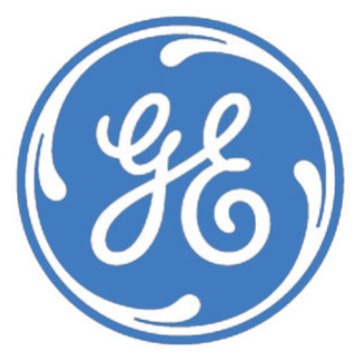 GE IC210DDR012 IC210DDR012 IC210DDR012 IC210DDR012
