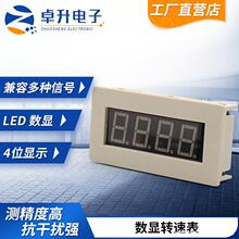 ׿Ї¿ -@ʾ^u[Cԇ̨DlʃxS