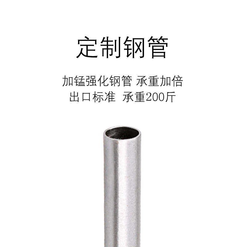 Silla plegable al aire libre Silla de ocio de playa portátil Maza plegable Taburete de pesca Respaldo Silla de dibujo Taburete Silla al aire libre