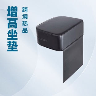 �羳��ͯ�Ӹ����|ɳ�����l�����߉|���l���κ���ľ��Ƥ��|�����l