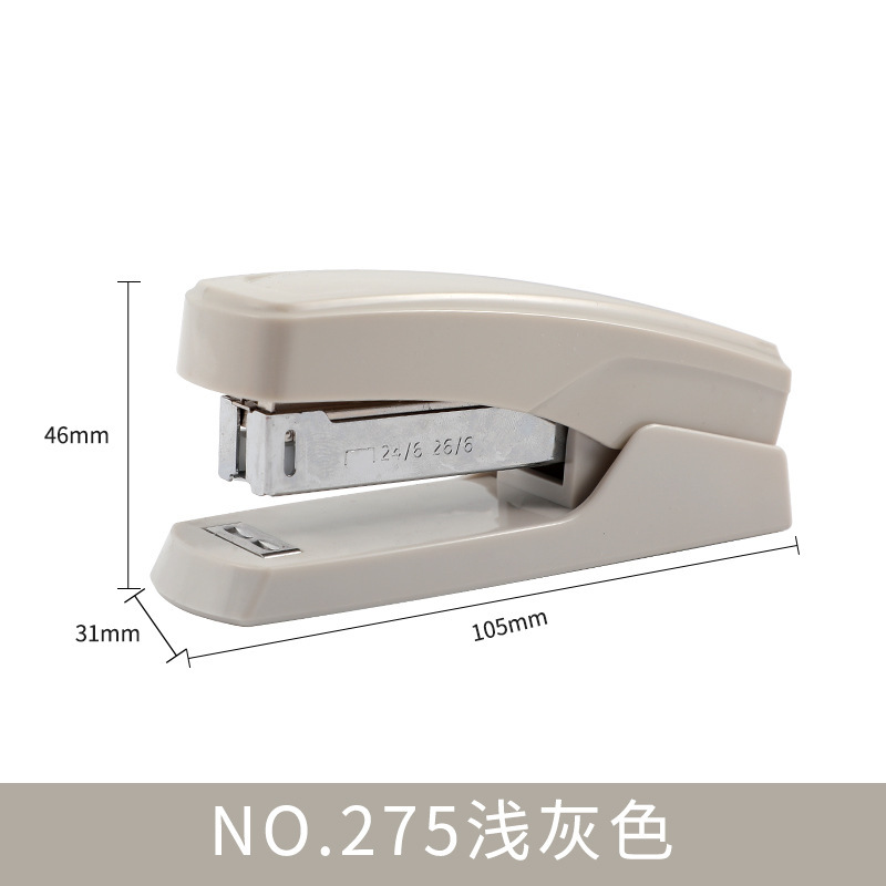 275 패션 그레이