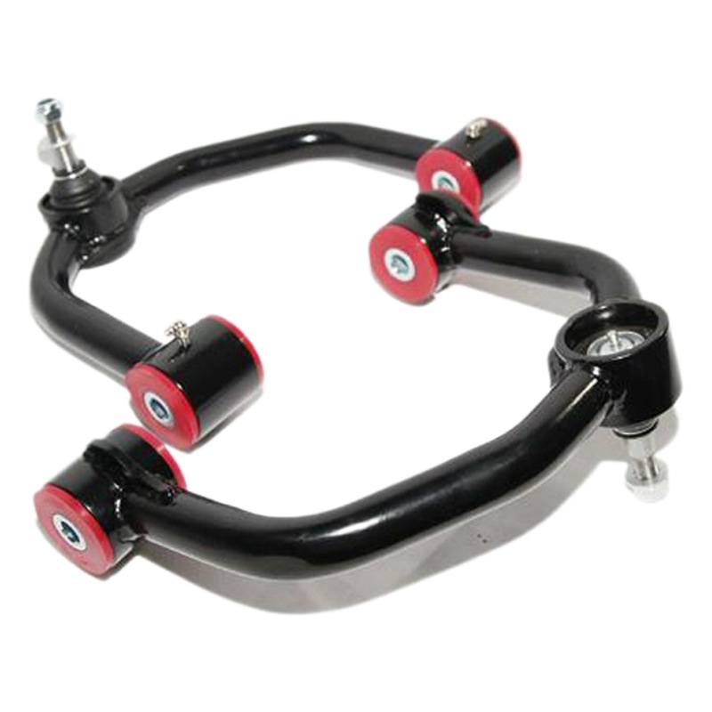 Para 2004-2020 Ford F150 2WD 4WD 2,4 Kit de brazo de control del coche brazo oscilante del coche