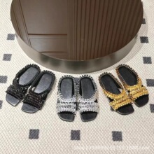 �߰�С��2025�¿���Ƥ���^�͹Ž�ɫ�ް���߅��Ьƽ��һ��¶ֺ����