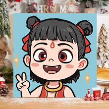 ��߸֮��ͯ�ֺ�diy�����ͻ��ֹ���ɫ����������߸�ͻ�װ�λ�����