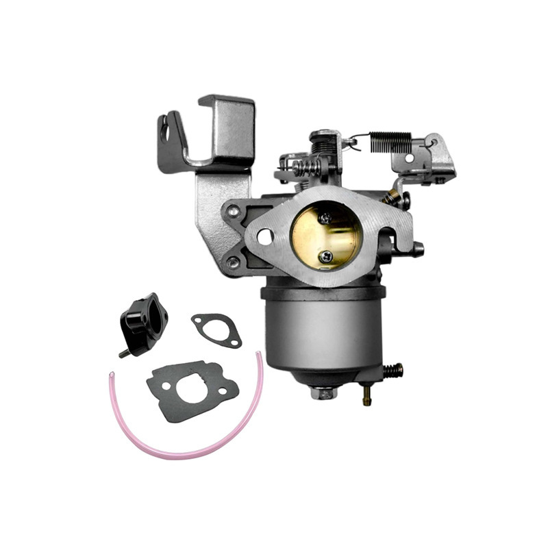 Accesorios de motosierra J38-14101-00 carburador para Yamaha 4 ciclo G2 G8 G9