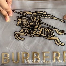 PUƤ˶ƷblogoƤƤƠCwƤţѝƤƤӡ