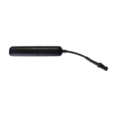 Beidou Gps Vehicle-Mounted – GPS Locator