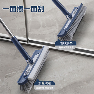 �p�Ηl�o���ǵ�ˢ�l���gˢ��ˢ�ӵذ�ˢ�����ؿpˢԡ���L���坍ˢ