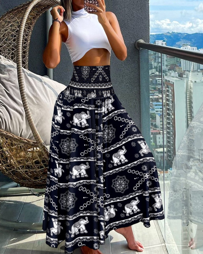 654854 (20).jpg