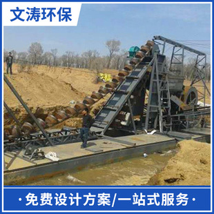 朶�ʽ�ӵ���ɳ�Խ�β�V��g����ɳˮ���x�V�Խ�朶���ɳ��