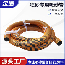 yܸ߉ɰCüӺɰܴSPɳ܇ɰyɰӹ