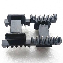 ���l׃�����Ǽ�EF25�Ǽ�EF25׃�����Ǽ���ʽ�β�5+5�����״�о