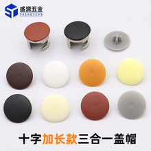 ���l ����һ�B�Ӽ��wñʮ�ּ��L��ƫ��݆�[���w�ݽz�[���b��w