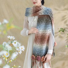 õ�廨�����ֹ�diyë���F���������R��ë�޾��hᘲ��ϰ�