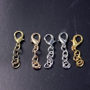 DIY�Ʒ������r��4��朗lO���������耳׿ے�� �S�ҬF؛���l