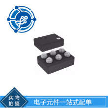 AD8312ACBZ-P7 ˿ӡQ00  ��װ WLCSP-6 ��Ƶ�����оƬ  ԭװ�ֻ�