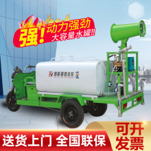 ����Դ늄���݆��ˮ܇�����F��܇�h�l��·�߉���ϴ܇�������m�G��