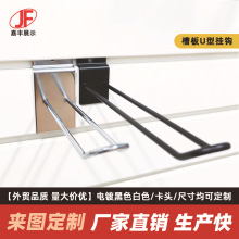 �V�|���S�۰�U�͒��h�f�ð��p�����h����؛�ܽ����Fͨ���p�ے��h