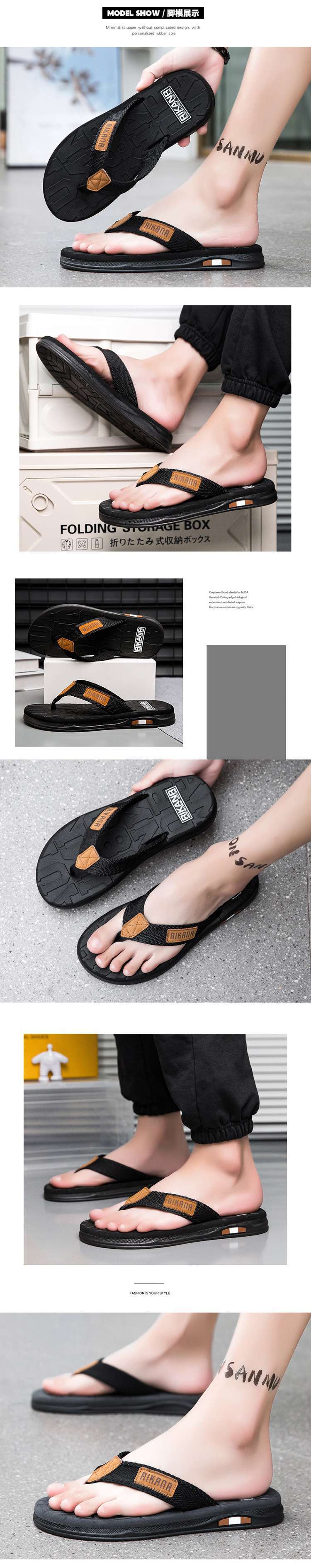 51d63257-9e13-4571-874f-ea5703a0ff05.jpe