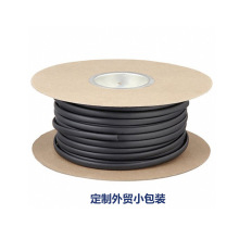 ��ɫ�p�ڎ��z��s�ܽ^���׹�늹���ˮ늾����o�׼Ӻ�4�����տs��