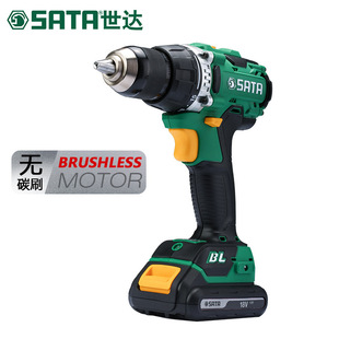 ���_��荳��늄��ݽz��18Vһ�һ��oˢ�֘�����әC51011C