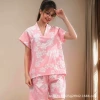 Brand new magnolia women