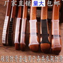 ���b���¼���������N�o�۹��z�����|�����¼�ľ�¼�͸�������l