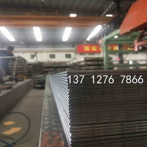 Стальная пластина HG70 Стальная пластина HG70 Стальная пластина HG70A Dongguan Dongguan Стальная пластина цена