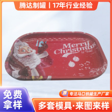 ���S���� �p����ӡˢ �ퟟ�P �D������  ���l����