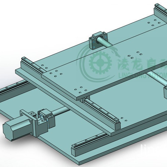 �Զ���װ�оߣ����Զ��ξ��������������װ����ҵ�������ξ�����