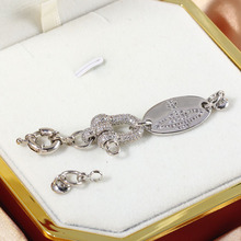 DIY������� 14K����ɫ�M�U���R��ۙE�A�������B�ӿ��朿�