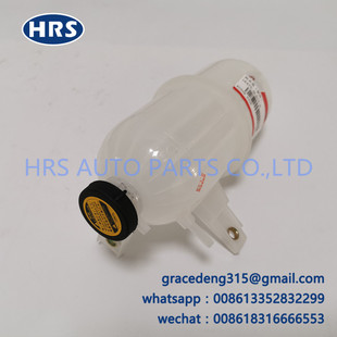 16470-0L010�m����S�ﺣ����˹VIGO 1KD2KDˮ�丱ˮ��������sϵ