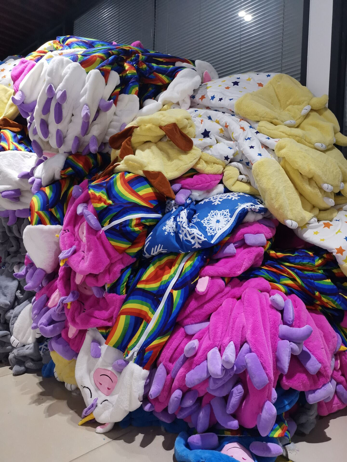 QQ图片20210407234359