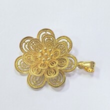 ���w���� ������� �i���Ů����������U���~��diy ���h���