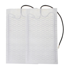 ��܇�ӟ����|���μӟᶬ����ů�ӟ�|ͨ������܇�d늼ӟ�53x28cm