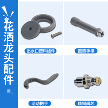 dNϴC߉^ֳև^۵̨^