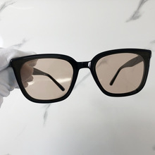 GMī����������̫������Ů������ʻ����mm10678910�ɶ��¿�����