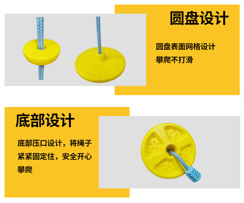 O1CN01n53ZVH1OYtP0Cb41V_!!2217849351718-0-cib.jpg?__r__=1717379550117