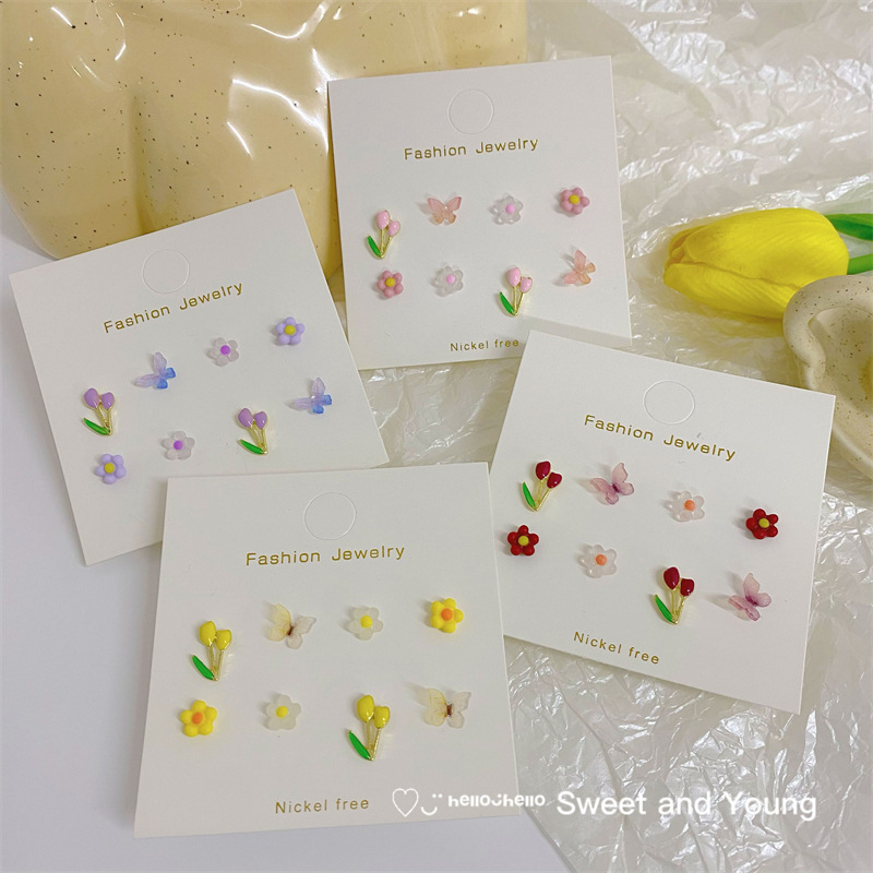 QQ图片20210604221757