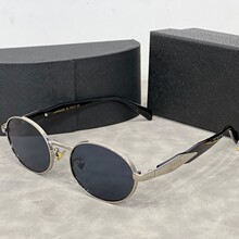 8007�ռ�̫����Ů���渴�Ÿ۷�������ɹ��������С������ֵī����