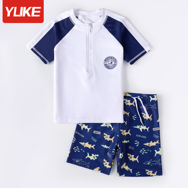 children's swimwear for boys