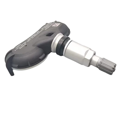 52933-F2000 built-in tire pressure — Tire pressure monitoring system