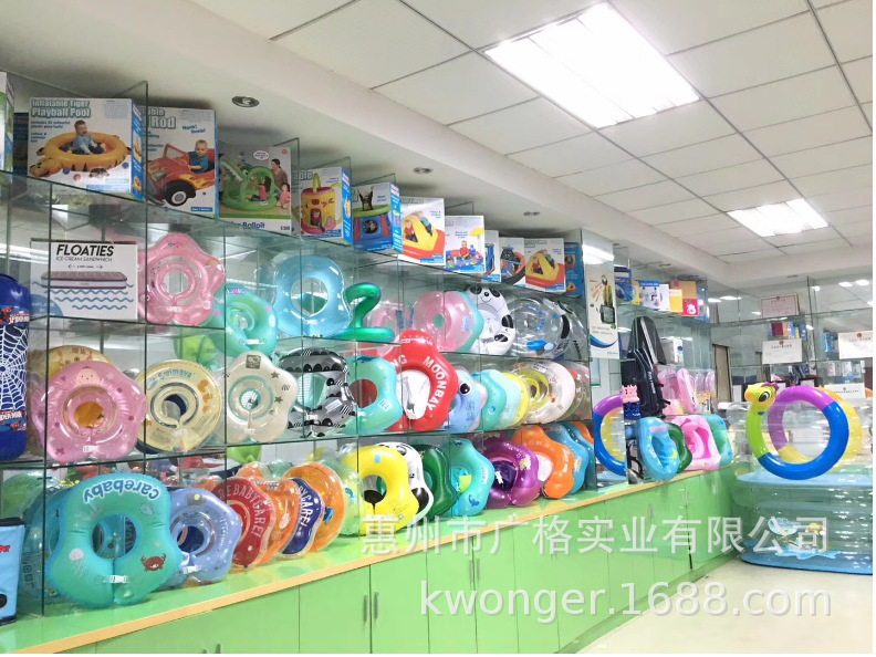 O1CN01Lam4Zq1cG1PW7RcG5_!!2210