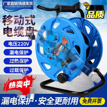 �Ƅ���|�P���P�@���P�ձP�����P���|�P�Ͼ��P���S늾��P�վ���